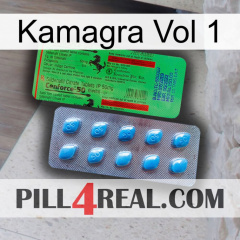 Kamagra Vol 1 new03